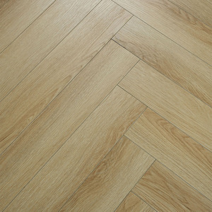 <span class=keywords><strong>Parquet</strong></span> en bois économique de 8 mm, 10 mm, 12 mm, 14 mm d'épaisseur, <span class=keywords><strong>stratifié</strong></span> imperméable - Product Image 5