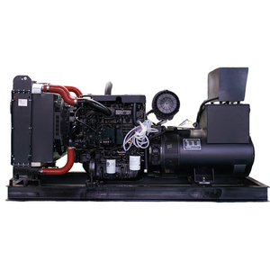 Bán Hot weichai wp4.1d80e200 75Kw/93kva mở loại DIESEL Máy phát điện tự động/từ xa bắt đầu 1500rpm 50/60Hz 12V <span class=keywords><strong>AC</strong></span> đầu ra - Product Image 2