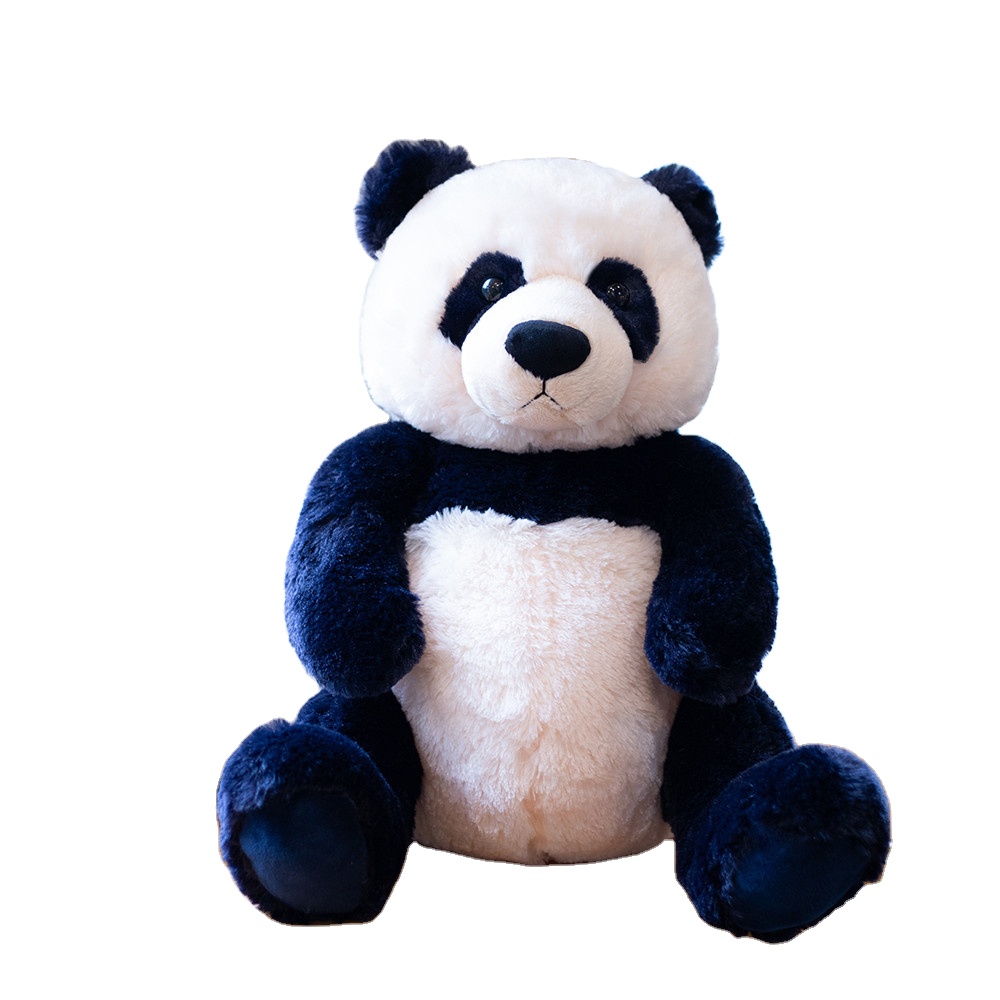 Peluche Original Gatito Boyds Collection Blanco Y Negro 35cm Peluche Original Gatito Boyds Collection Blanco Y Negro 35cm