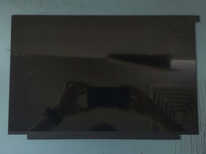 โมดูลจอแสดงผล TFT LCD อุตสาหกรรมและเชิงพาณิชย์ BOE NV160WUM-N48 ขนาด 16.0 นิ้ว IPS 300nits อายุการใช้งานยาวนาน - Product Image 4