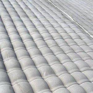 Matelas en béton géotextile tissé sur mesure pour le contrôle de l'érosion des pentes côtières - Product Image 6