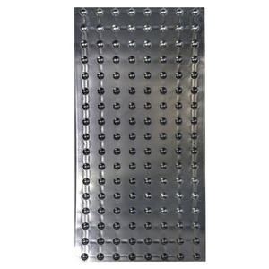 Apartamento <span class=keywords><strong>de</strong></span> Metal a prueba <span class=keywords><strong>de</strong></span> prensado baratos <span class=keywords><strong>de</strong></span> Panel piel <span class=keywords><strong>de</strong></span> la puerta <span class=keywords><strong>de</strong></span> la prensa el precio del molde <span class=keywords><strong>de</strong></span> la India - Product Image 1