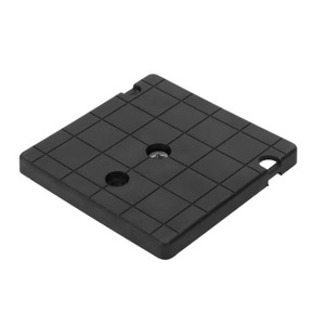 Soporte giratorio de plástico para cámara buscadora de peces, para navegación de pesca en bote o kayak - Product Image 1