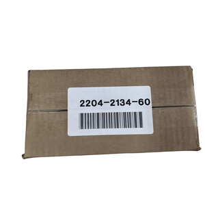 2204213460 ldi cống (không làm sạch) 230V Atlas Copco Máy nén khí Phụ tùng máy sấy tự động cống van - Product Image 6