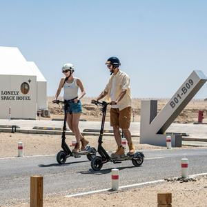 Kukirin T3 Eu Stock E <b>Scooter</b> 10 Inch Off Road 45km/h Electric <b>Scooter</b> 48v 15.6ah Two Wheel Kick E <b>Scooter</b> - Product Image 1