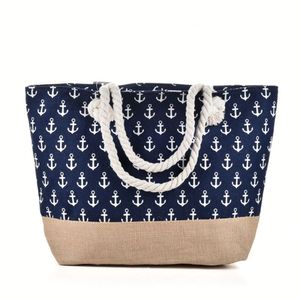 Sac fourre-tout transparent en PVC pour femme, grande capacité, avec fermeture éclair, à porter à la main ou en bandoulière, nouvelle tendance estivale, portable - Product Image 3