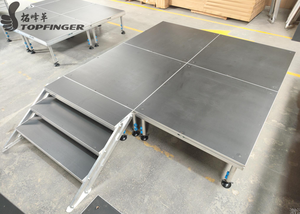 El mejor precio, espiga de aleación de aluminio, iluminación exterior, techo, toldo de armazón certificado TUV para escenario/evento/fiesta - Product Image 6