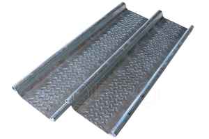 Kostensparende Rolltor-Herstellungsmaschine Automatische Rolltor-Maschine - Product Image 6