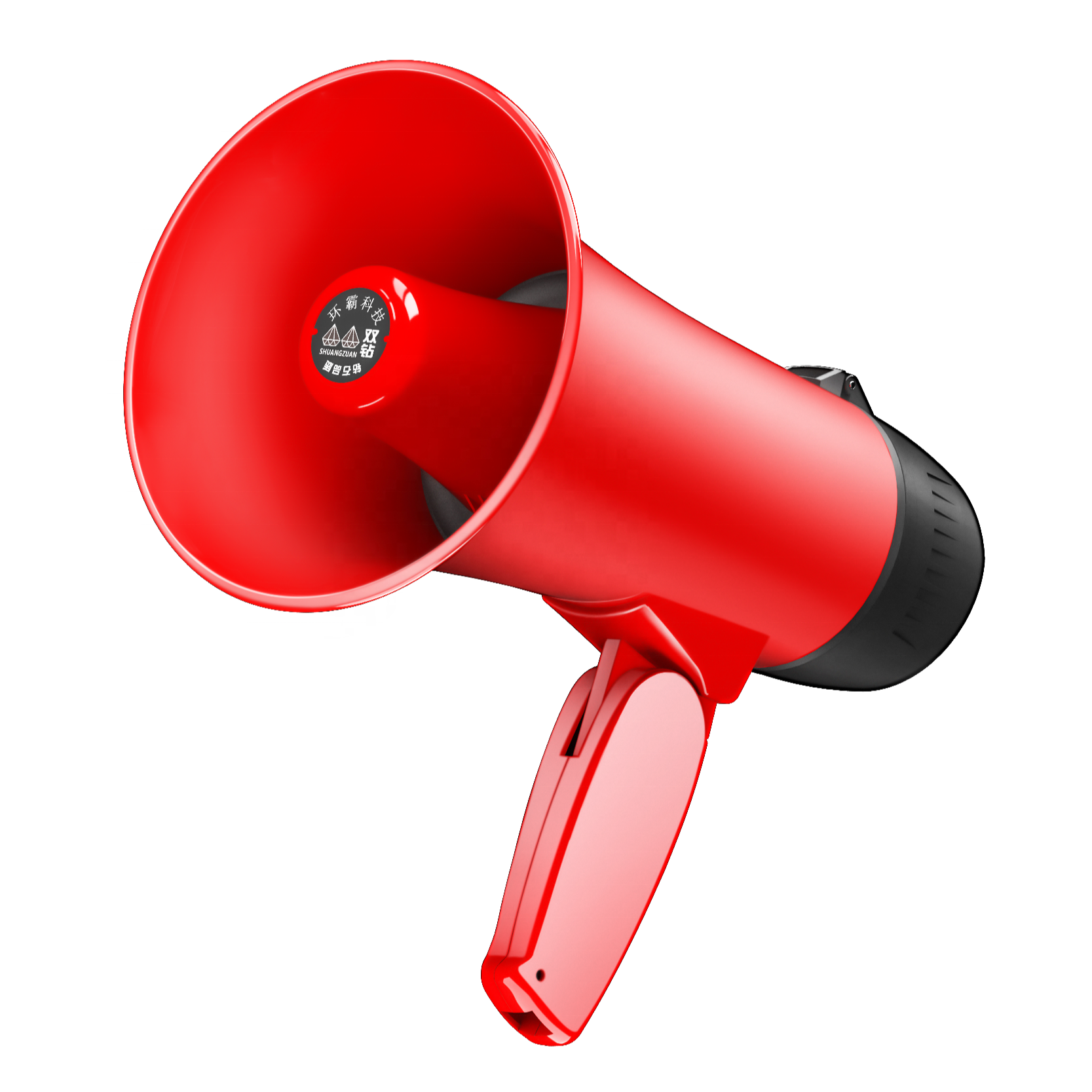 Рупор громкоговоритель. Громкоговоритель. Рупор громкоговоритель. Мегафон микрофон. Megafone.