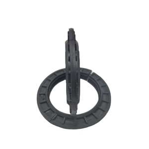 Số lượng đặt hàng tối thiểu giá tốt ma sát thấp chất lượng cao mang con dấu bốn môi TSN 515 L - Product Image 1