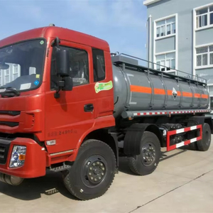 Réservoir de gaz industriel GPL pour camion - <span class=keywords><strong>Prix</strong></span> - Product Image 1