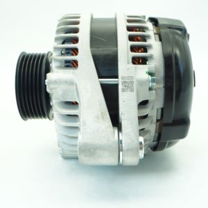 Alternateur de haute qualité pour <span class=keywords><strong>Honda</strong></span> <span class=keywords><strong>Accord</strong></span> K24Y3 J35Z2 104210-5910 31100-R70-A01 31100R70A01 210-0774 CSF91 - Product Image 4
