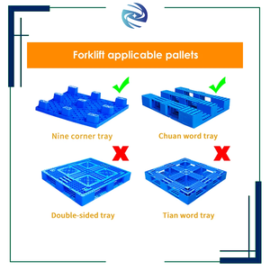 2ton <span class=keywords><strong>3ton</strong></span> grosir Manual hidrolik kargo Manual palet troli Jack Forklift truk - Product Image 5