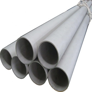 ท่อสแตนเลส <span class=keywords><strong>A213</strong></span> ASTM <span class=keywords><strong>TP321</strong></span>พรีเมี่ยม - Product Image 6