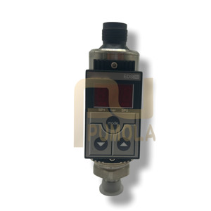 Sensor EDS-344-3-016-000 EDS344-3-400-000 EDS344-3-600 - Product Image 5