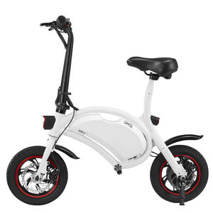 <span class=keywords><strong>Vélo</strong></span> <span class=keywords><strong>électrique</strong></span> de haute qualité 36V 7AH 12 pouces, <span class=keywords><strong>vélo</strong></span> de ville <span class=keywords><strong>électrique</strong></span> <span class=keywords><strong>pliable</strong></span> <span class=keywords><strong>DYU</strong></span> D2F Mini <span class=keywords><strong>pliable</strong></span> 250W pour adultes - Product Image 4