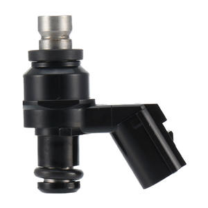 <span class=keywords><strong>Prix</strong></span> usine 16450-KZR-601 moto 110CC injecteur de carburant 6 trous nouvelle buse de pulvérisation accessoire pour <span class=keywords><strong>Honda</strong></span> SH125 VARIO-<span class=keywords><strong>125</strong></span>-FI - Product Image 2