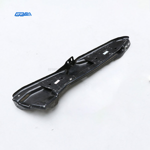 Support de refroidisseur d'air de haute qualité pour Bentley Bentayga OEM 36A805511B - Product Image 4