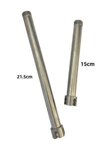 Diffuseur de tige de <span class=keywords><strong>chicha</strong></span> personnalisé en grande quantité pour fumer du <span class=keywords><strong>tabac</strong></span>, narguilé, cigarette, sheesha, accessoires de bar et de salon - Product Image 1