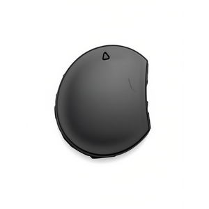 Cubierta de Fascia Trasera con Acabado Mate para Ford Explorer 2016-2017, Material PP, Instalación con Cinta Adhesiva o Tornillos, Kit de Carrocería Exterior - Product Image 1