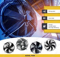 Ventilador Electrónico de 12V para Sistema de Radiador de Auto Thaicool 165959455AM para VW-JETTA con Garantía de 12 Meses