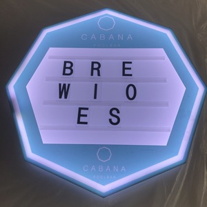 Hộp Quà Tặng Đèn Led Hình Bát Giác - Product Image 3