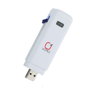 Livraison gratuite internet USB Dongle <span class=keywords><strong>4G</strong></span> LTE Routeur 150Mbps <span class=keywords><strong>Modem</strong></span> Haut débit sans fil WiFi stick <span class=keywords><strong>4G</strong></span> WiFi Routeur avec carte Sim Maison - Product Image 3