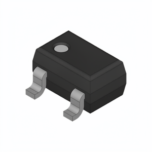 Composants électroniques en stock : SC 70, SOT 323, Gestion de l'alimentation (PMIC), Acheter des composants électroniques en ligne, BOM IC, MAX6138CEXR30-T - Product Image 1
