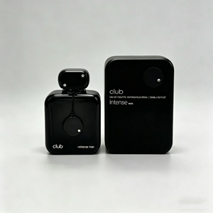Parfum <span class=keywords><strong>de</strong></span> soirée style arabe 105ML longue durée haute qualité OEM/ODM marque privée vente en gros parfum <span class=keywords><strong>de</strong></span> fête Carnaval - Product Image 1