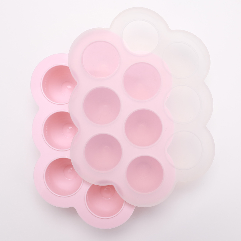 10 roses