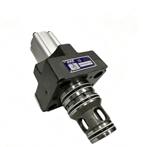 Control Proporcional HNC Original SFV-EL-25-2-BM-H2, Nuevo Control HNC SFV-EL-25-2-BM-H2 - Product Image 1