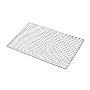 <span class=keywords><strong>Comprar</strong></span> parrilla barbacoa horno bandeja para hornear bandeja de acero inoxidable 304 bandeja para hornear al aire libre estante de refrigeración rejilla de alambre estante de exhibición - Product Image 1