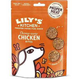 Pochette debout réutilisable personnalisée Sac d'emballage étanche à l'humidité pour aliments pour animaux de compagnie en feuille d'aluminium avec fermeture à glissière Sac de friandises pour chiens à impression numérique - Product Image 2