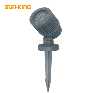 <span class=keywords><strong>Extérieur</strong></span> Dmx rgb Rgbw Paysage Jardin Lampe <span class=keywords><strong>Façade</strong></span> <span class=keywords><strong>Extérieur</strong></span> <span class=keywords><strong>Spot</strong></span> 12W 24W 36W Led Rond Projecteur - Product Image 6