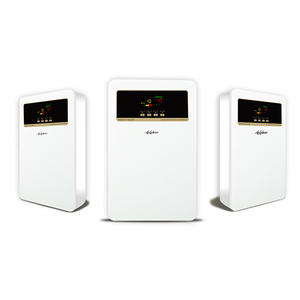 Mini riscaldatore elettrico parete appeso <span class=keywords><strong>camino</strong></span> stufa <span class=keywords><strong>senza</strong></span> pellet caldaia acqua per uso domestico - Product Image 6