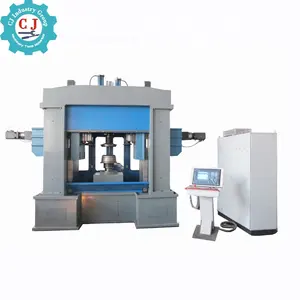 CNC Sheet Disc Metal Spinning Forming Machine For Wheel Hub Automatic Stainless Aluminum Wheel Car Rims Spinning Lathe Machine