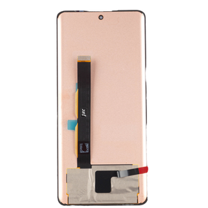 XT2243-1 100% testé Premium Lcd pour <span class=keywords><strong>Motorola</strong></span> MOTO <span class=keywords><strong>Edge</strong></span> <span class=keywords><strong>30</strong></span> <span class=keywords><strong>Fusion</strong></span> écran tactile numériseur panneau assemblage écran Lcd - Product Image 1