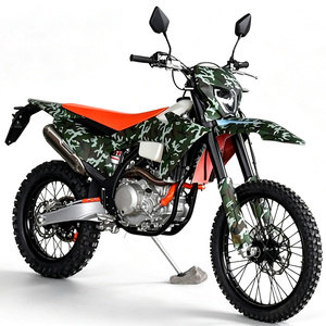 Meilleur prix <span class=keywords><strong>Moto</strong></span> de <span class=keywords><strong>cross</strong></span> 450cc Motocross Enduro 450 Brozz 450 <span class=keywords><strong>Moto</strong></span> 450cc avec moteur Zongshen refroidi par eau - Product Image 4
