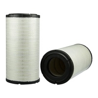 Filtre BT pièces de rechange pour pelle en gros filtre à Air 11110175 AF25748 P778905 1487627 filtre à Air pour Volvo