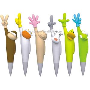 บริษัทที่ทำต้นแบบ3D การสร้างต้นแบบด้วยเลเซอร์ของเล่นการสร้างต้นแบบอย่างรวดเร็วเครื่องจักร CNC สาย EDM สแตนเลส - Product Image 1