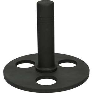 KS <b>TOOLS</b> - 460.4961 Assembly <b>tool</b> for pole wheel to BPW axles - EAN 4042146785331 HEAVY <b>VEHICLES</b> - Product Image 4