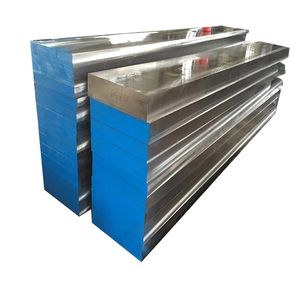 低价304 316 430不锈钢板304不锈钢价格每公斤 - Product Image 4