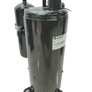 Compresseur rotatif Gree 12 V QXFS-F428zX450E pour remplacement et réparation - Product Image 5