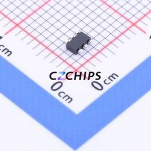 ทรานซิสเตอร์ภาคสนามทรานซิสเตอร์แบบใหม่และดั้งเดิม RTQ035N03TR SOT-457 (Mosfet) - Product Image 2