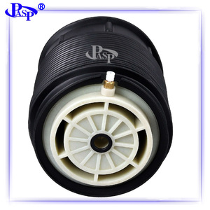 ถุงลมช่วงล่าง Pasp สำหรับ W212 ด้านหลัง 2123200725 2123200825 อะไหล่รถยนต์ - Product Image 4