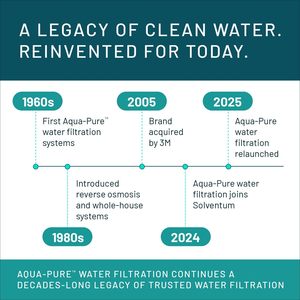 Filtro de Agua para Toda la Casa 3M Aqua-Pure AP903, Capacidad de 100.000 Galones, Reduce Sedimentos, Cloro, Sabor y Olor - Product Image 4