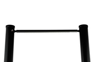 <span class=keywords><strong>Douche</strong></span> de jardin de luxe Cyen 40L avec pommeau de pluie, style portail, <span class=keywords><strong>douche</strong></span> <span class=keywords><strong>solaire</strong></span> pour vie hors réseau - Product Image 3