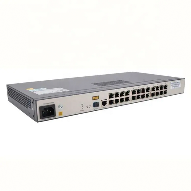 MA5620-16 XPON MA5626-16 EPON GPON 308 312 Version ONU