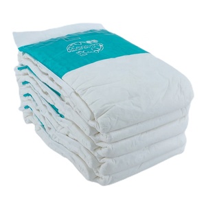 Sous-vêtements unisexes Extra Thick Feeling Couches pour adultes de jour et de <span class=keywords><strong>nuit</strong></span> Couches pour personnes âgées <span class=keywords><strong>ultra</strong></span> confortables imprimées sur mesure - Product Image 4
