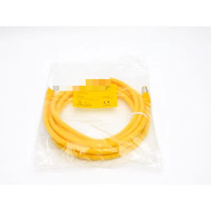 U334-82 RSCVRKCV490-3M 250V 4A nsmp ของแท้ใหม่ตัวควบคุมการเขียนโปรแกรม PLC โดยเฉพาะ - Product Image 1